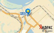 Лицей №1                             Россия ,                                                                            Волгоград
                            ,                        