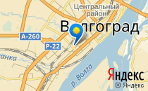 Лицей №6                             Россия ,                                                                            Волгоград
                            ,                        