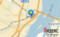 Лицей №3                             Россия ,                                                                            Волгоград
                            ,                        