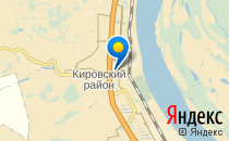 Молодежный                             Россия ,                                                                            Волгоград
                            ,                        