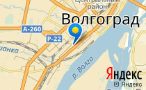 Юность                             Россия ,                                                                            Волгоград
                            ,                        