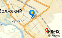 Волжская городская больница №2                             Россия ,                                                                            Волжский (Волгоградская обл.)
                            ,                        