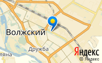 Женская консультация                             Россия ,                                                                            Волжский (Волгоградская обл.)
                            ,                        