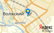 Гимназия г. Волжского                             Россия ,                                                                            Волжский (Волгоградская обл.)
                            ,                        