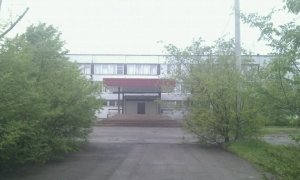 Гимназия г. Волжского                             Россия ,                                                                            Волжский (Волгоградская обл.)
                            ,                        