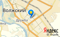 Русско-американская школа                             Россия ,                                                                            Волжский (Волгоградская обл.)
                            ,                        