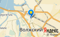 Средняя общеобразовательная школа №1 им. Ф.Г. Логинова с углубленным изучением отдельных предметов                             Россия ,                                                                            Волжский (Волгоградская обл.)
                            ,                        