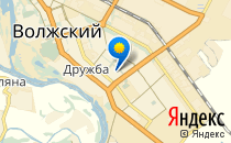 Средняя школа №28                             Россия ,                                                                            Волжский (Волгоградская обл.)
                            ,                        