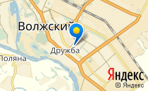 Волжская специальная (коррекционная) общеобразовательная школа VIII вида для детей с ограниченными возможностями здоровья                             Россия ,                                                                            Волжский (Волгоградская обл.)
                            ,                        