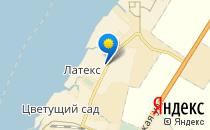 Средняя школа №15                             Россия ,                                                                            Волжский (Волгоградская обл.)
                            ,                        