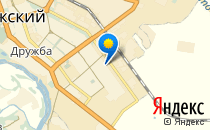 Интеллектуал                             Россия ,                                                                            Волжский (Волгоградская обл.)
                            ,                        