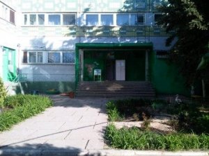 Детский сад №80. &laquo;Чебурашка&raquo;                             Россия ,                                                                            Волжский (Волгоградская обл.)
                            ,                        