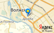 Детский сад №80. &laquo;Чебурашка&raquo;                             Россия ,                                                                            Волжский (Волгоградская обл.)
                            ,                        