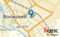 Детский сад №70. &laquo;Ладушки&raquo;                             Россия ,                                                                            Волжский (Волгоградская обл.)
                            ,                        