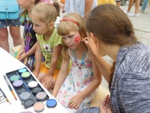 Тридевятое царство                             Россия ,                                                                            Вологда
                            ,                        