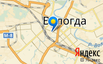 Талантливый китенок                             Россия ,                                                                            Вологда
                            ,                        