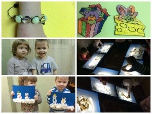 Аэлита                             Россия ,                                                                            Вологда
                            ,                        