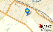 Женская консультация                             Россия ,                                                                            Вологда
                            ,                        