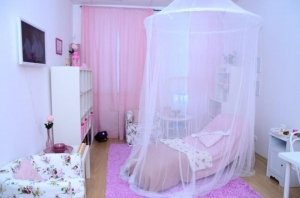 Академия семьи                             Россия ,                                                                            Вологда
                            ,                        