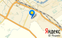 Кроха                             Россия ,                                                                            Вологда
                            ,                        