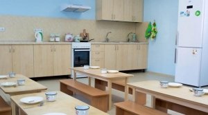 Кроха                             Россия ,                                                                            Вологда
                            ,                        