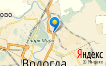 Росток                             Россия ,                                                                            Вологда
                            ,                        