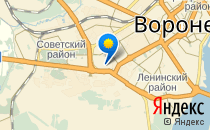 Детский сад №115 общеразвивающего вида                             Россия ,                                                                            Воронеж
                            ,                        