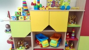 Усатый Нянь                             Россия ,                                                                            Вологда
                            ,                        