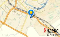 Усатый Нянь                             Россия ,                                                                            Вологда
                            ,                        