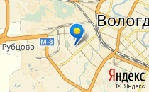 Антошка и Ко                             Россия ,                                                                            Вологда
                            ,                        