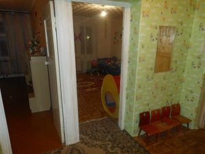 Антошка и Ко                             Россия ,                                                                            Вологда
                            ,                        