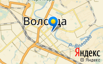 Подсолнухи                             Россия ,                                                                            Вологда
                            ,                        