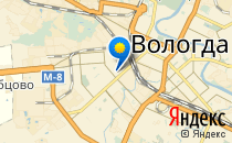 Антошка                             Россия ,                                                                            Вологда
                            ,                        