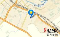 Кенгуру                             Россия ,                                                                            Вологда
                            ,                        