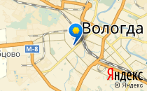 Тыковка                             Россия ,                                                                            Вологда
                            ,                        