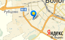 Аленушка                             Россия ,                                                                            Вологда
                            ,                        