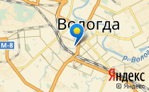 Мишутка                             Россия ,                                                                            Вологда
                            ,                        