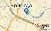 Лапушки                             Россия ,                                                                            Вологда
                            ,                        