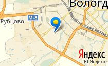 Тимошка                             Россия ,                                                                            Вологда
                            ,                        