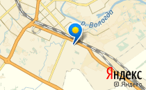 Малыш                             Россия ,                                                                            Вологда
                            ,                        