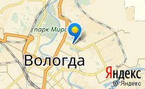 Ежик                             Россия ,                                                                            Вологда
                            ,                        