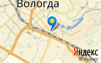 ПЧЕЛКИ                             Россия ,                                                                            Вологда
                            ,                        