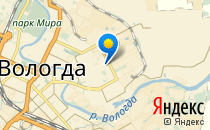 Карапуз                             Россия ,                                                                            Вологда
                            ,                        