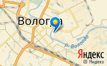 Гномики                             Россия ,                                                                            Вологда
                            ,                        