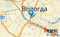 Ясельки                             Россия ,                                                                            Вологда
                            ,                        