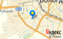 Филиппок                             Россия ,                                                                            Вологда
                            ,                        