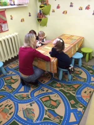 Почемучка                             Россия ,                                                                            Вологда
                            ,                        