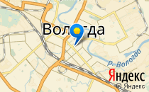 Гимназия №2                             Россия ,                                                                            Вологда
                            ,                        