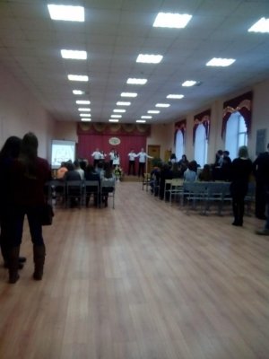 Гимназия №2                             Россия ,                                                                            Вологда
                            ,                        