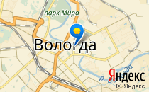 Средняя общеобразовательная школа №1 с углубленным изучением английского языка                             Россия ,                                                                            Вологда
                            ,                        